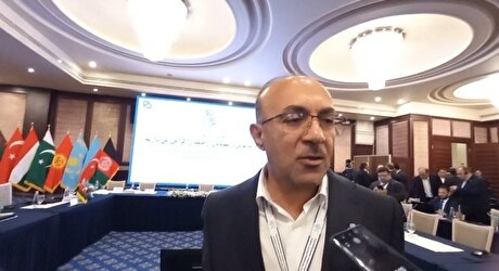 فرآورده‌های سوختی با کنترل‌های سخت‌گیرانه صادر می‌شود