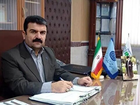 راه‌اندازی نخستین مرکز آموزش انرژی‌های تجدیدپذیر در خرمشهر