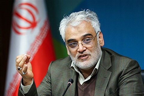 ورود دانشگاه آزاد به راهکار‌های رفع ناترازی انرژی و چند اقدام