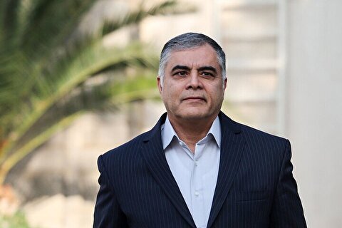 تفاهم ایران و عراق در توسعه میادین مشترک سندباد و خرمشهر