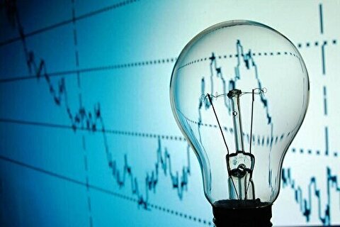 ناترازی برق و انرژی مربوط به امروز و دیروز نیست