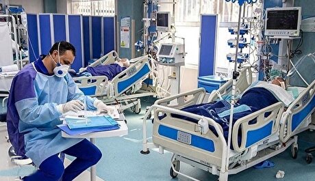 در بحران کرونا از کمک صندوق اوپک بهره‌مند شدیم