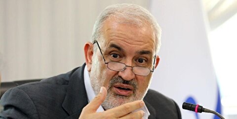فراخوان عمومی نصب نیروگاه‌های ۵ کیلوواتی پشت بامی به زودی اعلام می‌شود