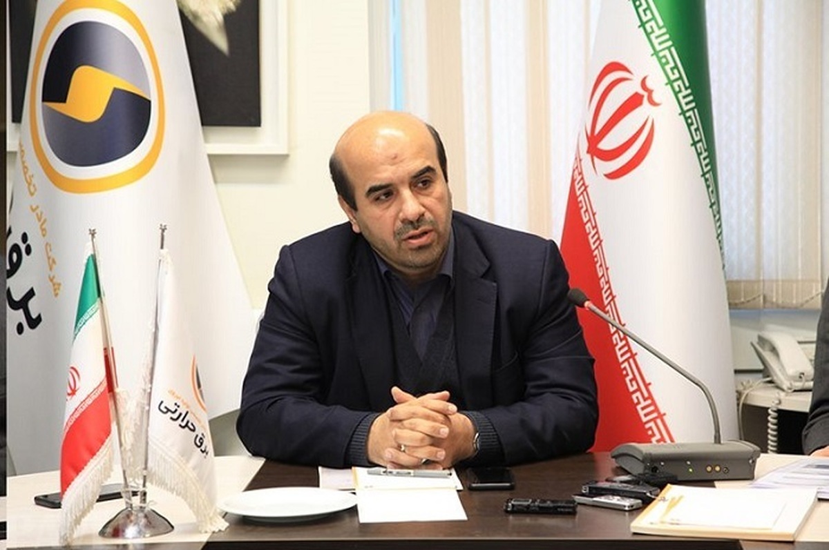 ۹۰ میلیون دلار بدهی پیمانکاران در هفته جاری پرداخت می‌شود