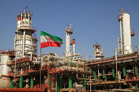 نبرد برای خاموشی ایران؛ چرا نفت و گاز، اولویت حمله اسرائیل شد