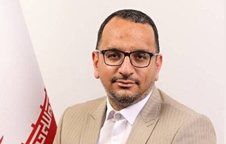 نظام مصرف انرژی به صورت فعلی عادلانه نیست