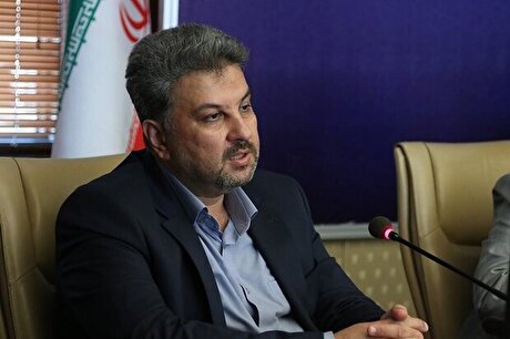 تأکید بر ادامه اقدامات اجرایی کنترل مصرف در روز‌های گرم پیش رو