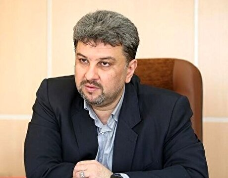 تهران، خوزستان و فارس بیشترین مصرف برق را دارند
