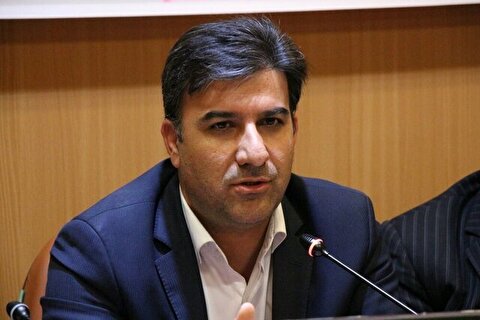 صدور مجوز احداث نیروگاه ۳۰۰ مگاواتی در پایتخت/ افزایش ظرفیت تولید برق تجدیدپذیر تا پایان سال به ۶۰۰ مگاوات