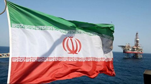 تاب‌آوری در جنگ ۱۲ روزه؛ از توزیع روزانه ۲۰۰ میلیون بنزین تا پایداری تولید نفت و گاز
