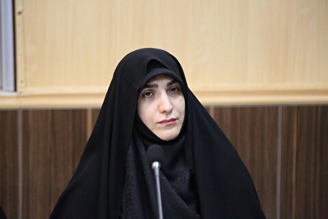 تأمین پایدار سوخت در جنگ ۱۲ روزه با تدبیر وزارت نفت