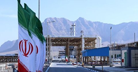گام‌های پالایشگاه اصفهان برای رفع بخشی از ناترازی