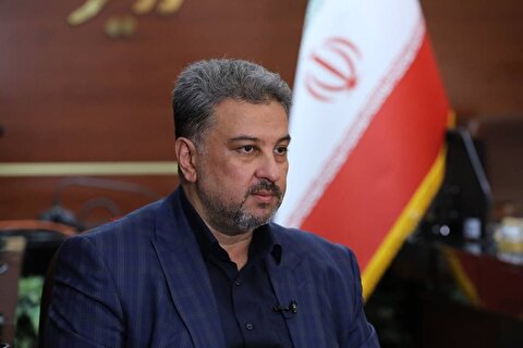 افزایش شدید دما و آماده‌باش سراسری صنعت برق برای روزهای داغ پیش‌رو/ دعوت از مشترکان براي مصرف بهينه برق