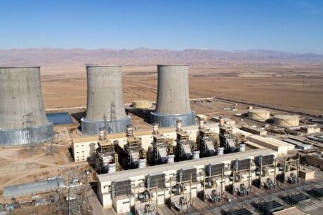 سرنوشت ساخت نیروگاه توسط صنایع به کجا رسید؟