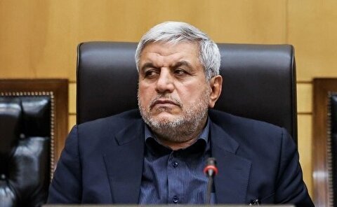 وزارتخانه‌های نفت و نیرو سربلند در تامین پایدار انرژی در جنگ ۱۲ روزه
