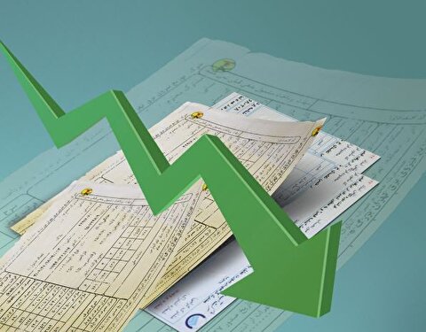کاهش مصرف برق با اجرای ۳۶ بسته مدیریت مصرف