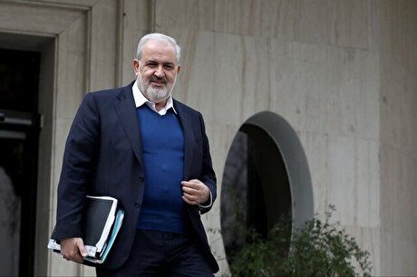 آغاز فراخوان نصب سامانه‌های خورشیدی پشت بامی ۵ کیلوواتی هفته آینده
