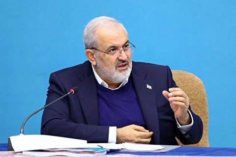 نیروگاه ۵ کیلوواتی پشت بامی؛ راهکاری برای مشارکت مردم در تولید برق