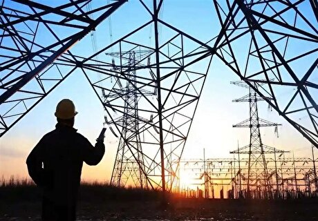 دستورالعمل نحوه فعالیت کارور برق ابلاغ شد
