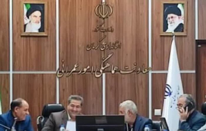 تامین برق الحاقات سه روستای حاشیه شهر کرمان تعیین‌تکلیف شد