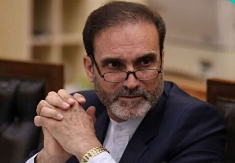 مدیریت اختیاری مصرف و افزایش درآمد دهک‌های پایین جامعه با اجرای «انرژی به نفر»
