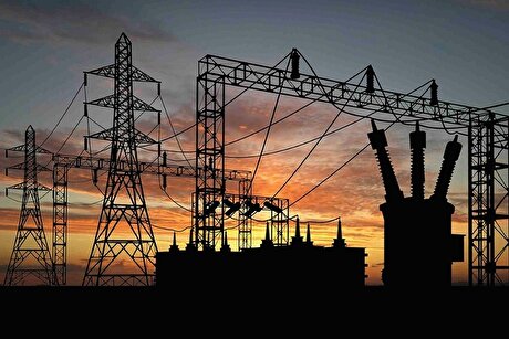 با افزایش دما قطعی‌های اضطراری برق اجتناب ناپذیر است