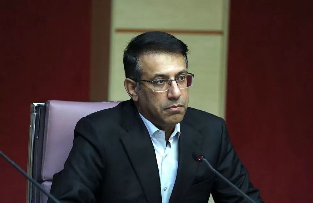 افزایش ۱۰۰ درصدی منابع مستمری بازنشستگان نفت/ ۱۶.۵ همت در بهار امسال پرداخت شد