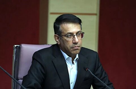 افزایش ۱۰۰ درصدی منابع مستمری بازنشستگان نفت/ ۱۶.۵ همت در بهار امسال پرداخت شد