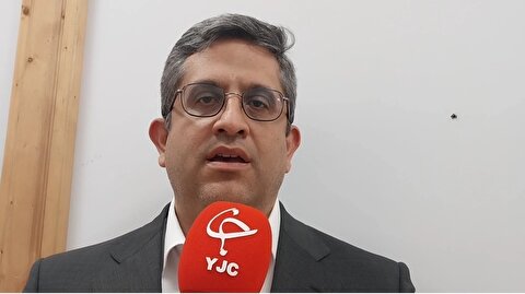خود تامینی برق از طریق انرژی خورشیدی گامی به سوی پایداری انرژی در کشور