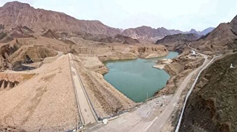 ماجرای قبوض آبِ عجیب در تهران؛ آبفا: طلبتان محفوظ است!