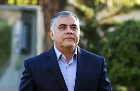 قدردانی وزیر نفت از پایداری کارکنان صنعت نفت در مقابله با تهاجم دشمن