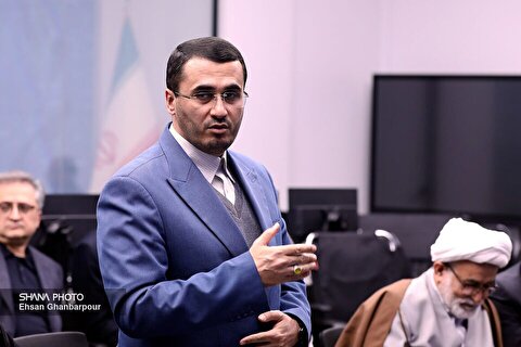 عملکرد وزارت نفت در جنگ ۱۲ روزه بسیار مناسب بود