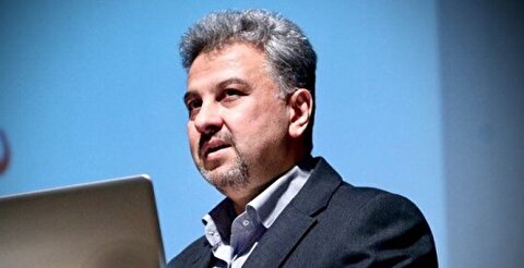 برق سامانه‌های خورشیدی خانگی با قیمت‌های جذاب خریداری می‌شود