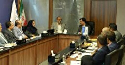 تامین مالی نیروگاهی و افزایش عرضه برق «ومپنا» در بورس انرژی ایران