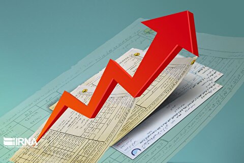 قبض های علی الحساب بسته به میزان مصرف برق اصلاح می شود