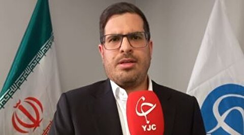 کمتر از یک درصد از پالایشگاه‌ها در اختیار بخش خصوصی است/ ۱۰ پالایشگاه‌ دولتی و شبه دولتی در کشور فعالیت دارند