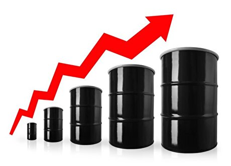 افزایش قیمت نفت با اختلال تولید عراق