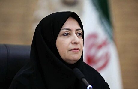 کاهش روزهای ناسالم اراک با استفاده از مازوت کم‌سولفور