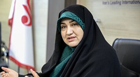 دلیل اصلی ناترازی بنزین در کشور وجود وسایل نقلیه فرسوده است
