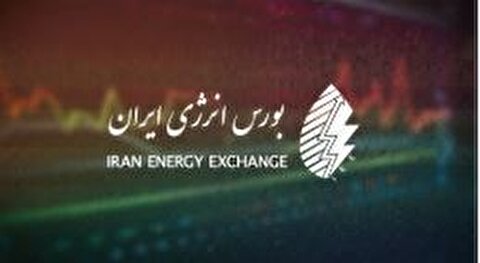 ثبت ارزش ۱۰۲ هزار میلیارد ریالی در فروش هفتگی