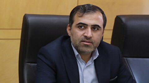 ۷ هزارمگاوات ظرفیت هدف نیروگاه‌های تجدیدپذیر/ لزوم تسریع در تشکیل «سازمان بهینه‌سازی و مدیریت راهبردی انرژی»