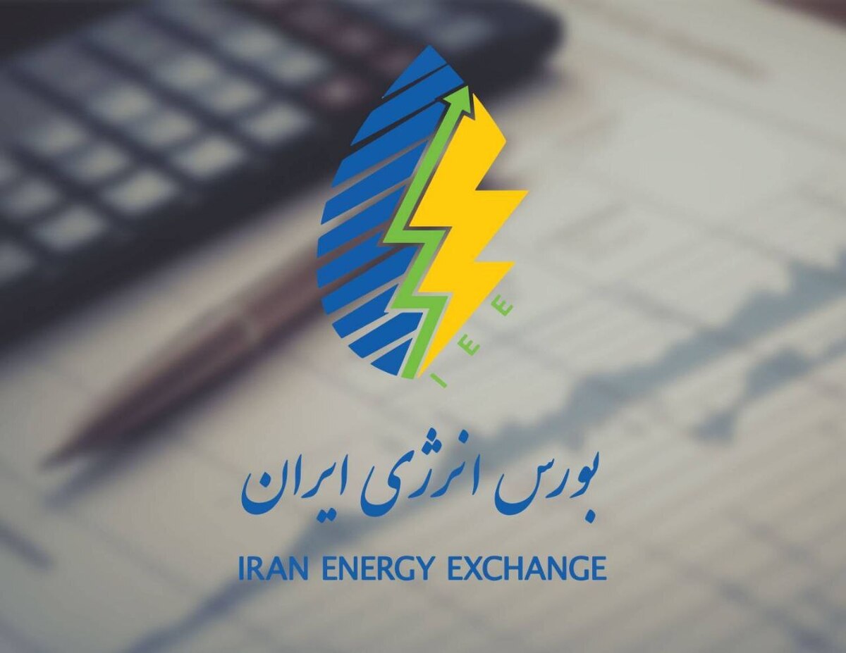 ثبت ارزش ۳.۹ هزار میلیارد ریالی در فروش روزانه