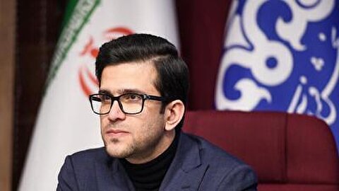 کاهش روزانه ۵ میلیون لیتر مصرف نفت‌گاز با مدیریت مصرف و مقابله با قاچاق