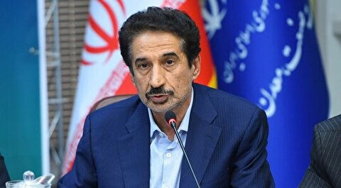افزایش ۲۲۰ میلیون مترمکعبی ظرفیت گاز با سرمایه‌گذاری ۸ میلیارد دلاری