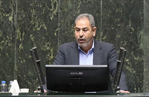 طرح انتقال آب دریا مُسکنی کوتاه مدت بر زخم‌های زاینده رود است/ چالش‌ها و مشکلات مردم را جزیره‌ای و مجزا نبینید