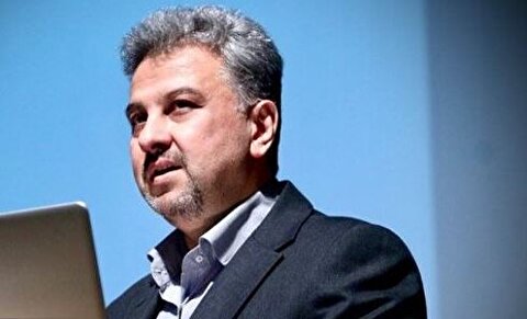 میزان صادرات و واردات برق کمتر از تولید یک درصد از برق تولیدی کشور