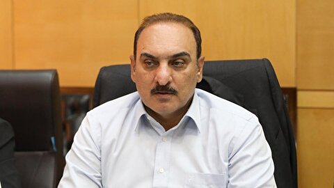 عدم تحقق وعده‌های وزارت نیرو درتوسعه تجدیدپذیرها/ تعارض جدی در اعلام پیک مصرف برق/ زیرساخت فنی حمل‌ونقل برقی بلاتکلیف است
