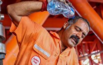 چگونه با تنش‌های گرمایی در صنعت نفت مقابله کنیم؟