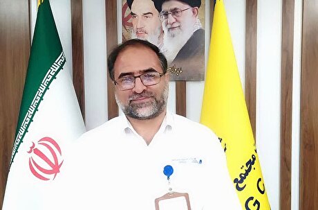 نقش مؤثر پالایشگاه دوم پارس جنوبی در زنجیره ارزش