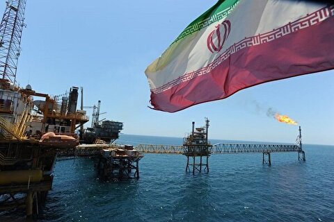 نقش حمایت سه میلیارد دلاری بانک مرکزی در سیاست‌گذاری نوین نفت ایران
